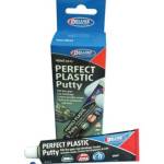 PERFECT PLASTIC PUTTY 40 ML(BX12)