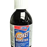 ROKET BLASTER TOP UP BOTTLE 250ML