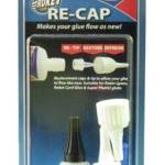 ROKET RE-CAP (Bx10)