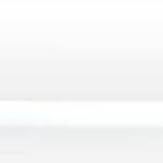 PROPELLER SHAFT 4.5/8mm ABS 4mm