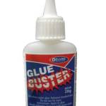 GLUE BUSTER 28G