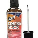 TRICKY STICK 50ML