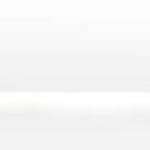 PROPELLER SHAFT 5/7mm ABS 4mm